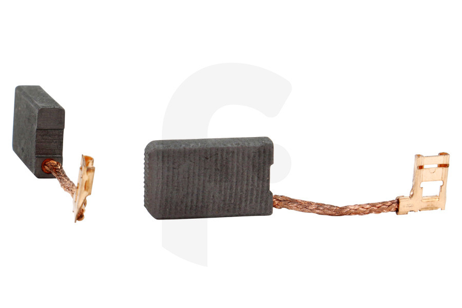 Dewalt Amoladora angular Escobilla de carbón Dewalt N404514 Amoladora angular