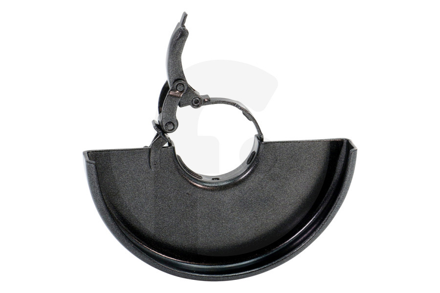 Dewalt Amoladora angular Protector DeWALT para amoladora en ángulo N039878