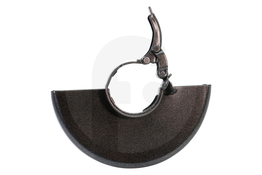 Dewalt Amoladora angular Protector DeWALT para amoladora en ángulo N039878