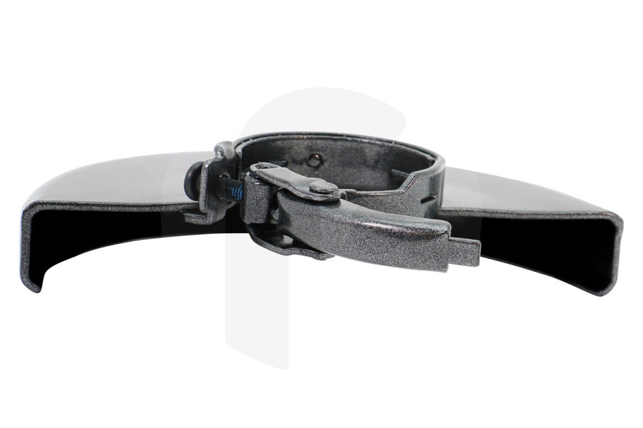 Dewalt Amoladora angular Protector DeWALT para amoladora en ángulo N039878