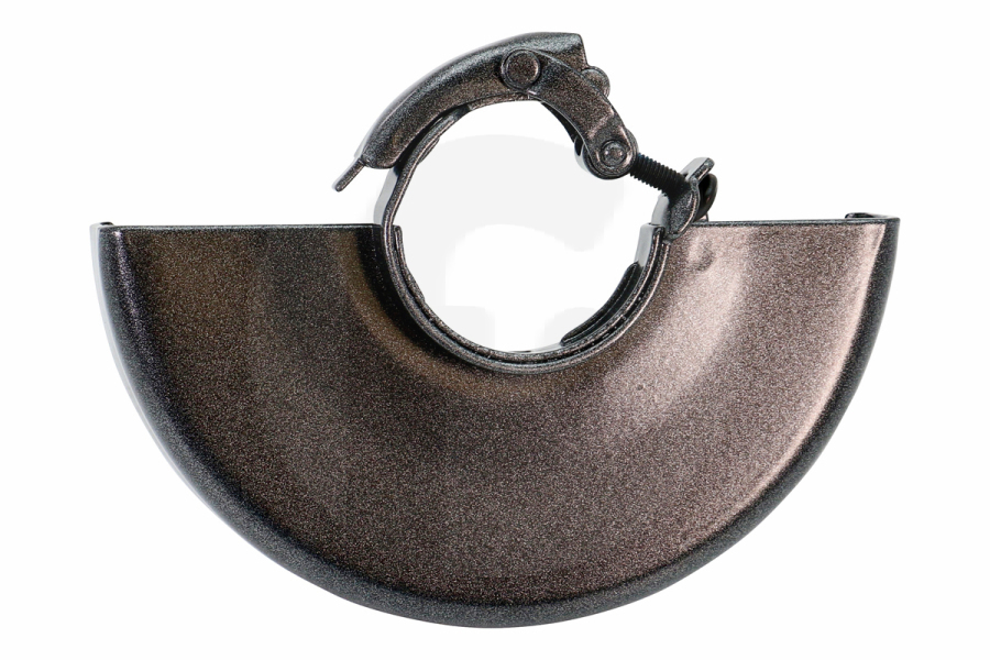 Dewalt Amoladora angular Protector DeWALT para amoladora en ángulo N039878 apto para entre otros D28130, DC411