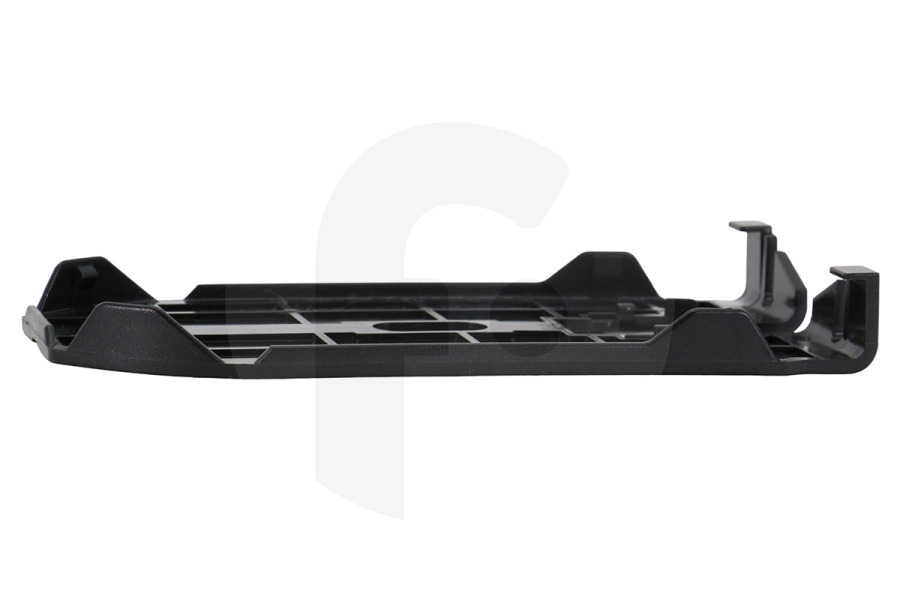 Dewalt Seghetto alternativo Suola Dewalt N548480