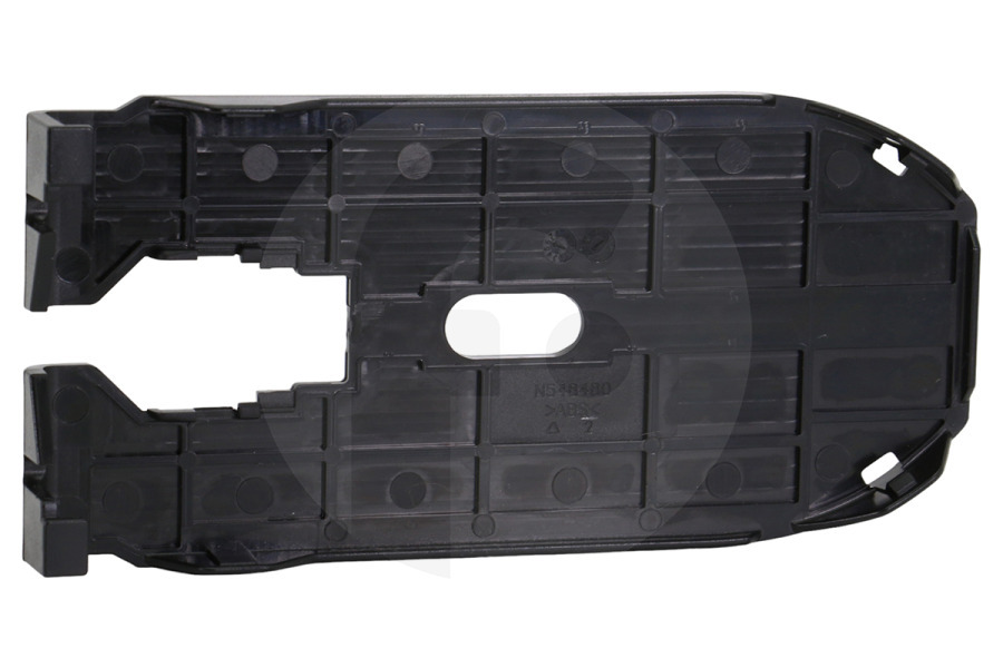 Dewalt Seghetto alternativo Suola Dewalt N548480