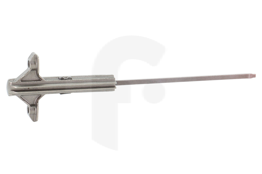 Dewalt Graffatrice Driver Dewalt N532145 Pinzatrice