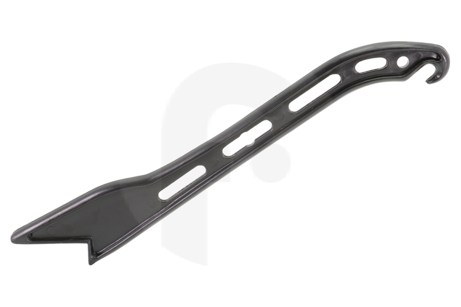Wuerth Tronzadora Empujador Dewalt 860610-01 Sierra circular apto para entre otros varios modelos