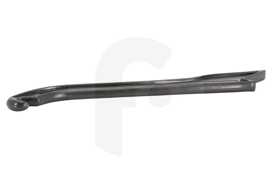 Berner Tronzadora Empujador Dewalt 860610-01 Sierra circular