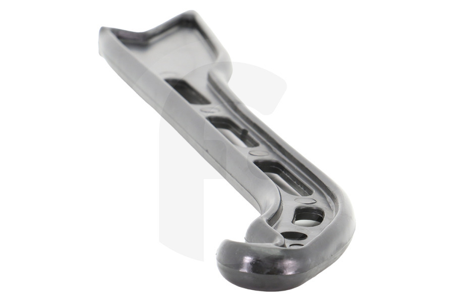 Berner Tronzadora Empujador Dewalt 860610-01 Sierra circular