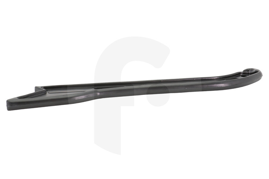 Berner Tronzadora Empujador Dewalt 860610-01 Sierra circular