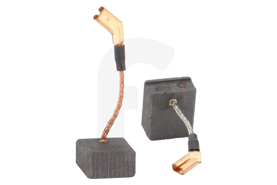 Dewalt Amoladora angular Dewalt Escobilla de Carbón NA121485 Amoladora Angular
