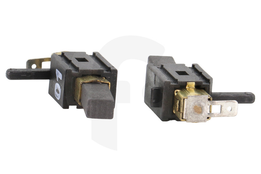 Dewalt Piallatrice Dewalt Spazzola di Carbone 575963-01 Pialla