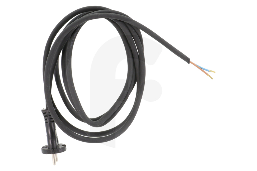 Dewalt Tronzadora Dewalt Cable de Alimentación 330120-00 Sierra de Inglete