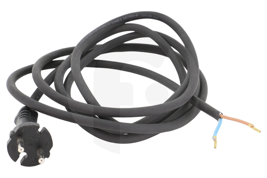 Dewalt Tronzadora Dewalt Cable de Alimentación 330120-00 Sierra de Inglete