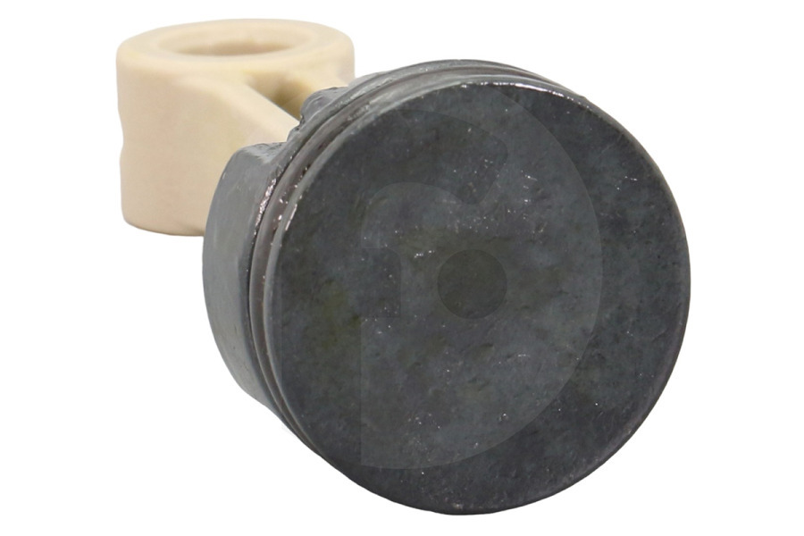 Dewalt Avvitatore ad impulsi Avvitatore a percussione Dewalt Piston N505552