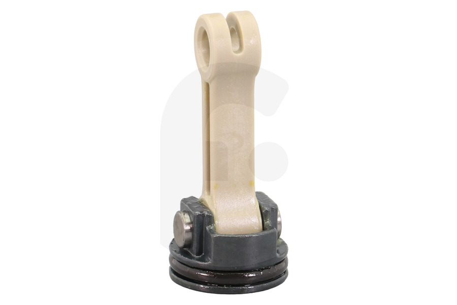 Dewalt Avvitatore ad impulsi Avvitatore a percussione Dewalt Piston N505552