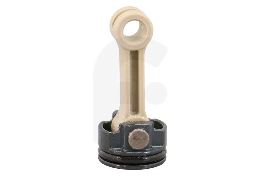 Dewalt Avvitatore ad impulsi Avvitatore a percussione Dewalt Piston N505552