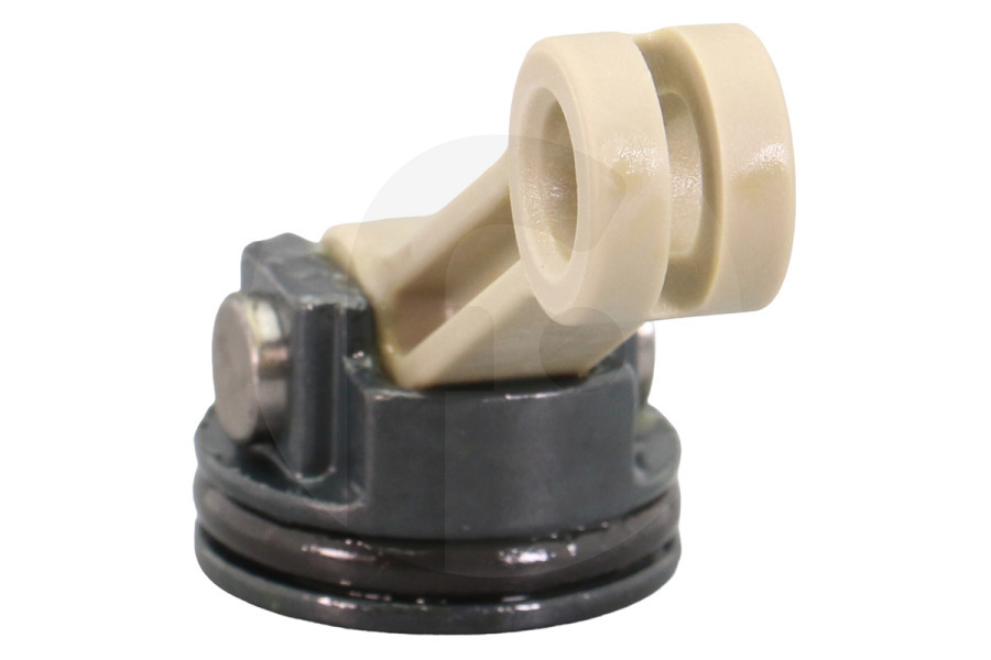 Dewalt Avvitatore ad impulsi Avvitatore a percussione Dewalt Piston N505552