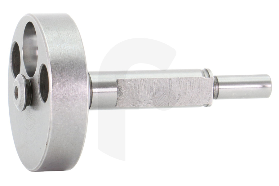Dewalt Taladro Taladro Dewalt Cigüeñal N288223 apto para entre otros DCH364, DCH273