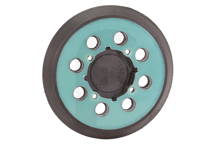 Black & Decker Levigatrice rotoorbitale Levigatrice Black & Decker Sole N522093
