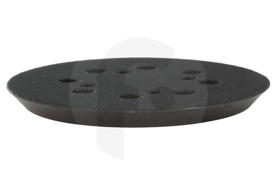 Black & Decker Levigatrice rotoorbitale Levigatrice Black & Decker Sole N522093