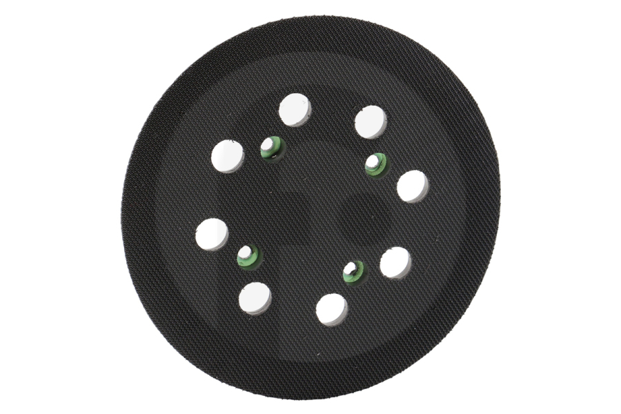 Black & Decker Levigatrice rotoorbitale Levigatrice Black & Decker Sole N522093 adatto a tra cui BDCROS18, BDCRO20C