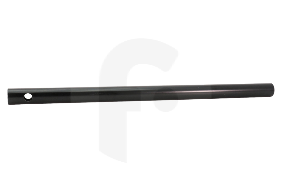 Dewalt Tronzadora Dewalt Patita 655033-00 Sierra ingletadora apto para entre otros D27105, D27107