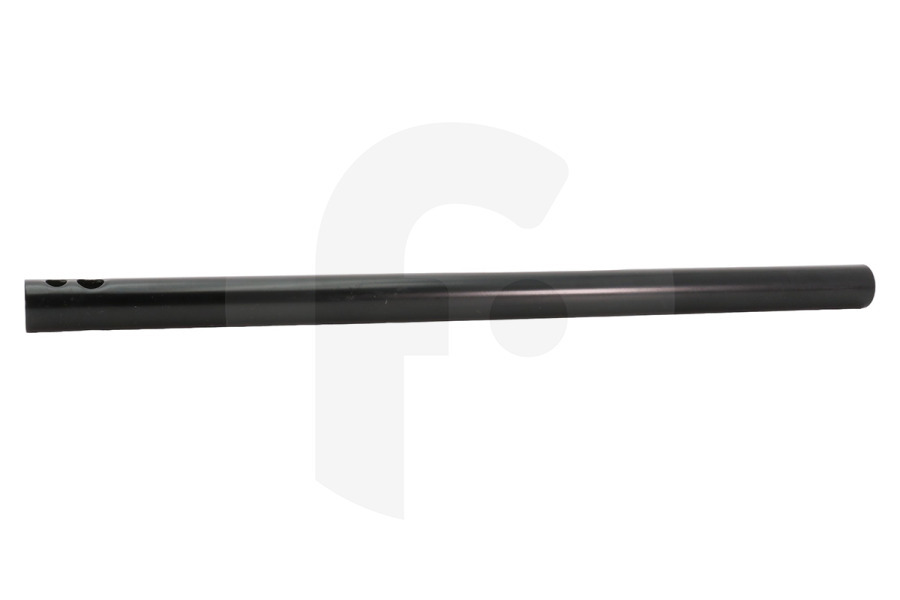 Dewalt Tronzadora Dewalt Patita 655033-00 Sierra ingletadora