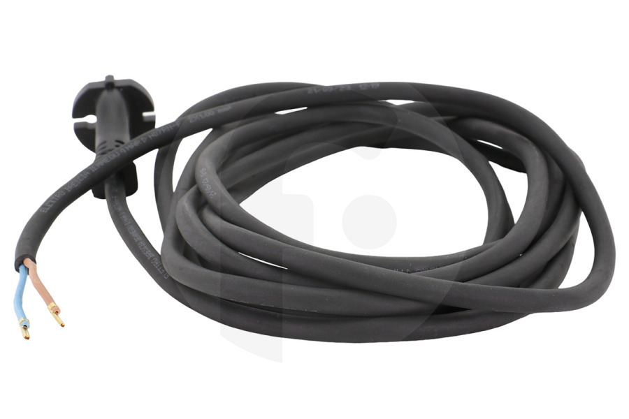 Black & Decker Tronzadora Sierra transversal Dewalt Cord 330120-23