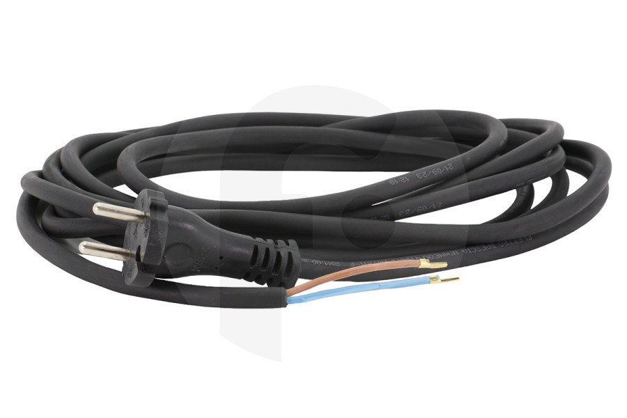 Black & Decker Tronzadora Sierra transversal Dewalt Cord 330120-23