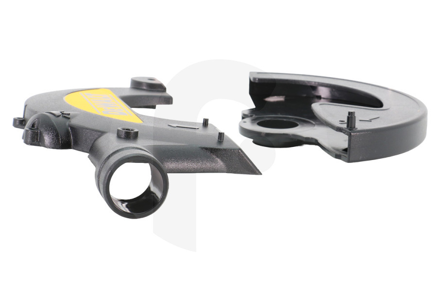 Dewalt Kappsäge Dewalt Schutzhülle N546962 Kappsäge