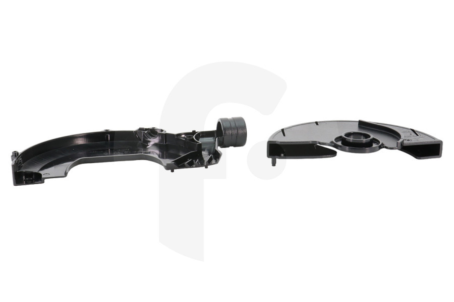 Dewalt Kappsäge Dewalt Schutzhülle N546962 Kappsäge