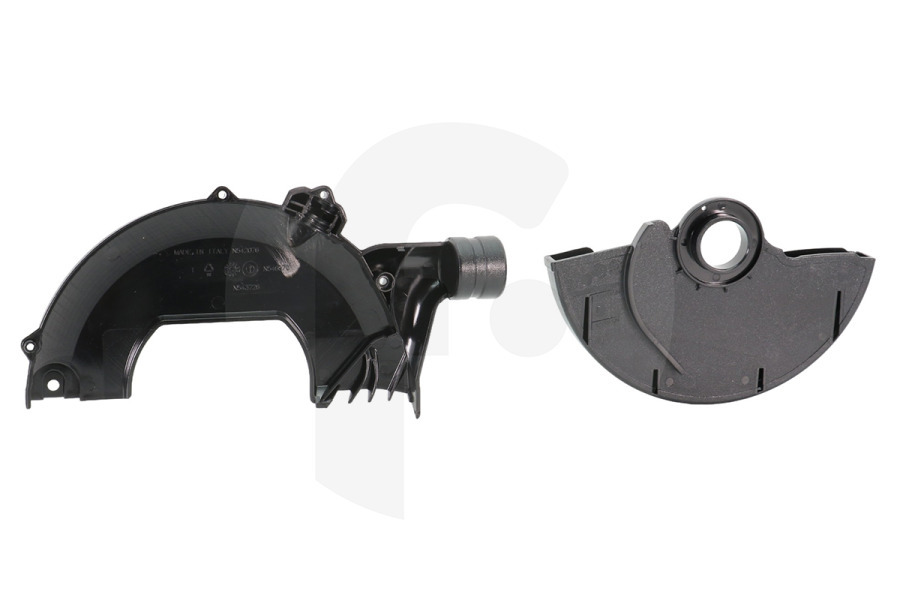 Dewalt Kappsäge Dewalt Schutzhülle N546962 Kappsäge