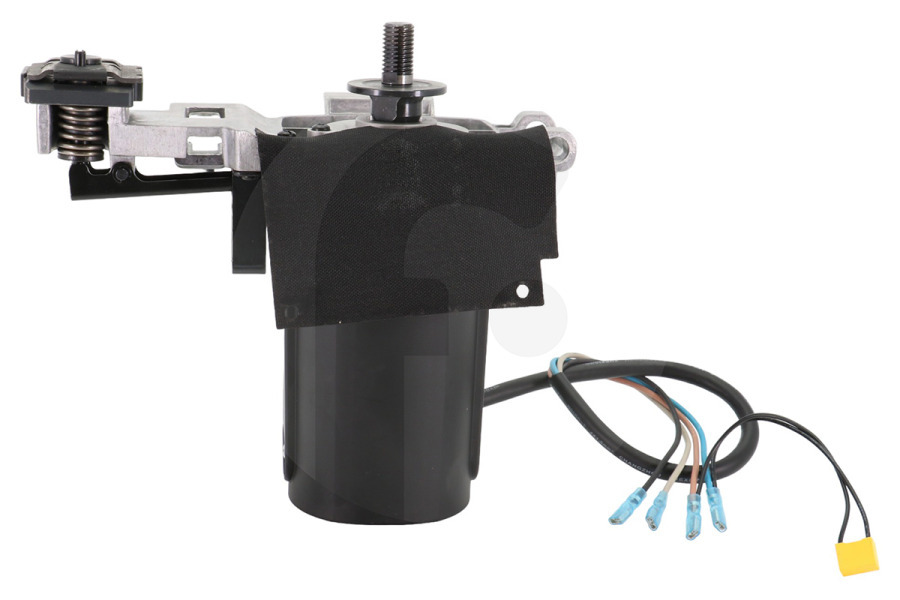 Dewalt Sierra de mesa Dewalt Motor NA218780 Mesa de sierra