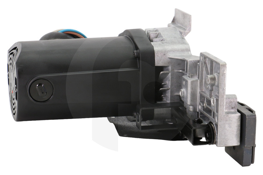 Dewalt Sierra de mesa Dewalt Motor NA218780 Mesa de sierra
