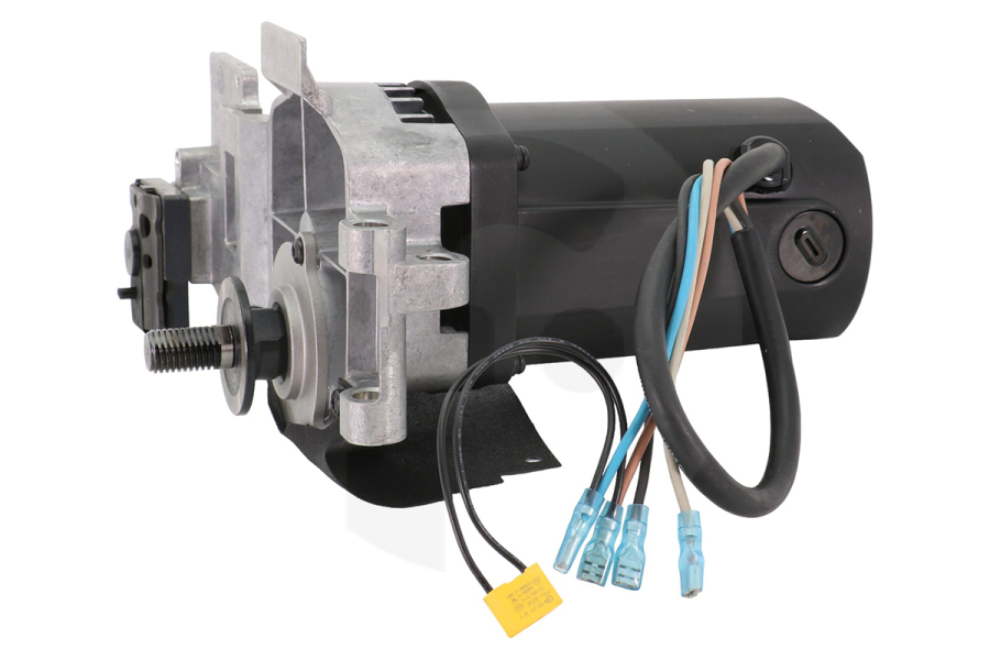 Dewalt Sierra de mesa Motor NA218780 Mesa de sierra apto para entre otros DWE7492