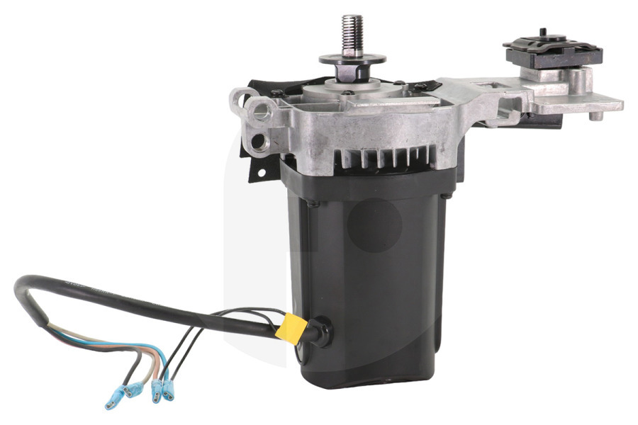 Dewalt Sierra de mesa Dewalt Motor NA218780 Mesa de sierra