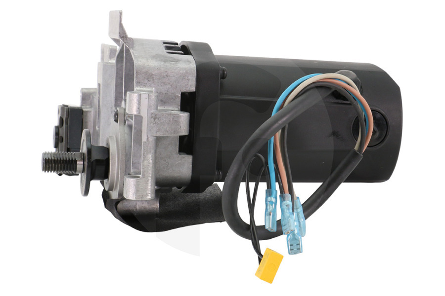 Dewalt Sierra de mesa Dewalt Motor NA218780 Mesa de sierra