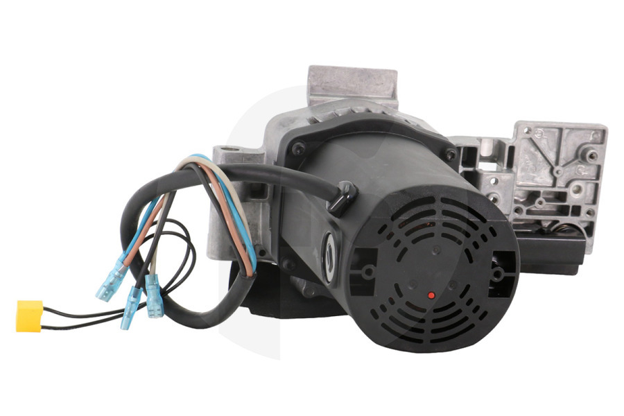Dewalt Sierra de mesa Dewalt Motor NA218780 Mesa de sierra