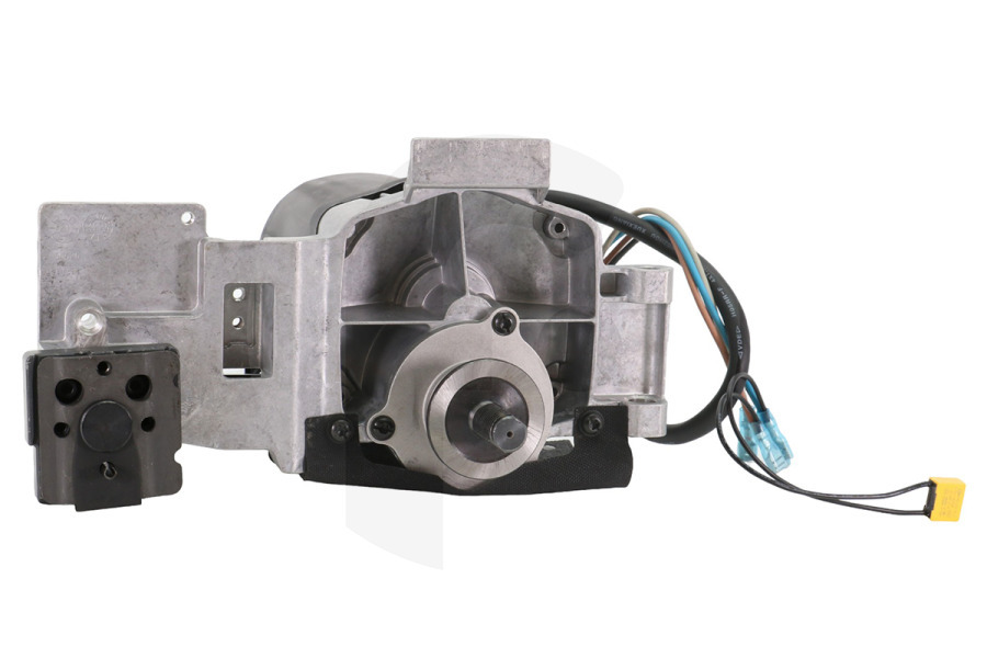 Dewalt Sierra de mesa Dewalt Motor NA218780 Mesa de sierra