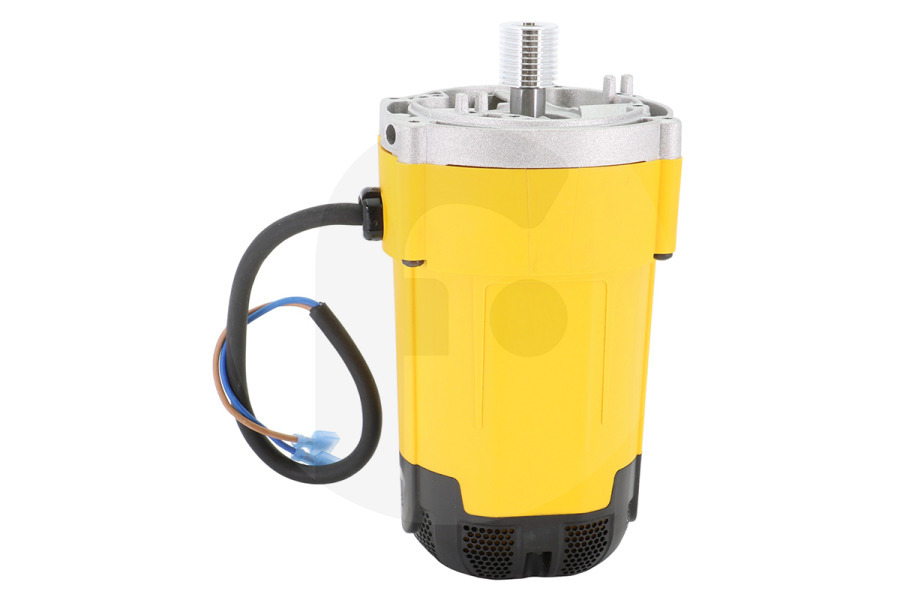 Dewalt Kappsäge DeWALT Motor komplett für Kombinationssäge N158402