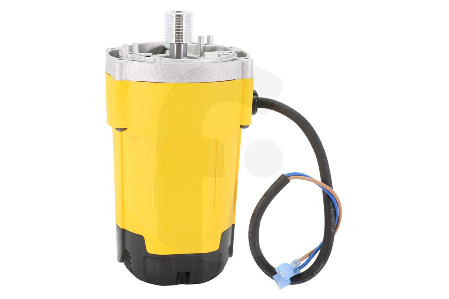Dewalt Kappsäge DeWALT Motor komplett für Kombinationssäge N158402