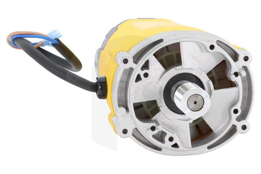 Dewalt Kappsäge DeWALT Motor komplett für Kombinationssäge N158402