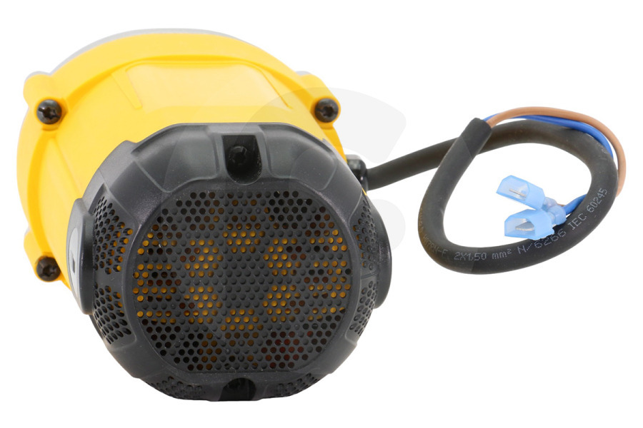Dewalt Kappsäge DeWALT Motor komplett für Kombinationssäge N158402