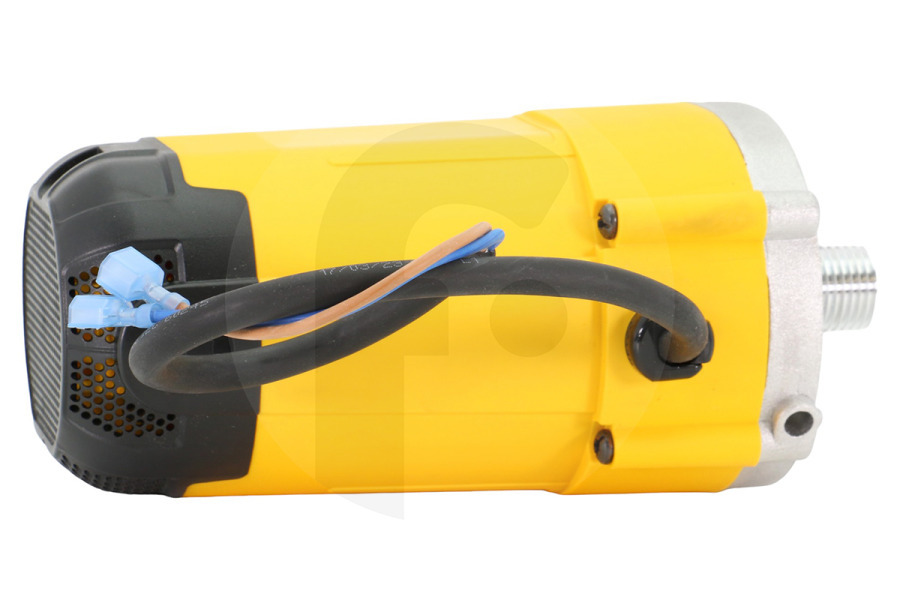Dewalt Kappsäge DeWALT Motor komplett für Kombinationssäge N158402