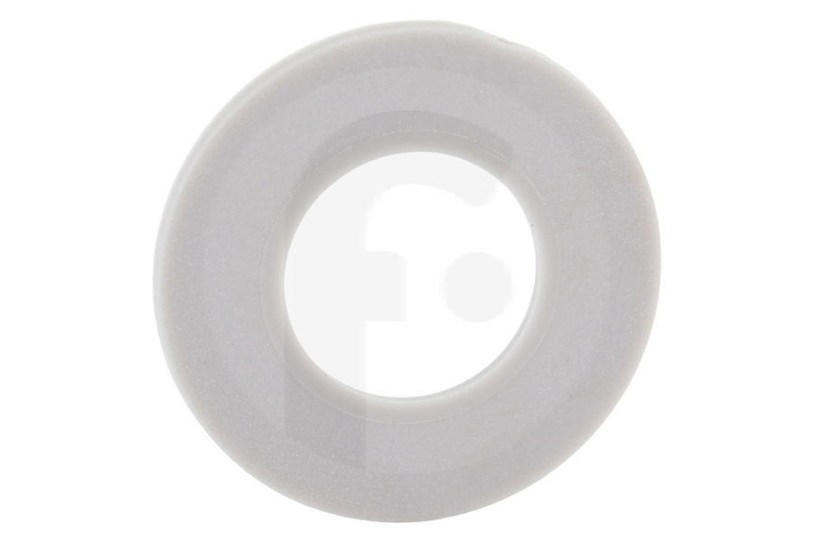 Stanley Avvitatore ad impulsi Rondella Dewalt 642883-00C Avvitatore a impulsi adatto a tra cui DC825, DCF836
