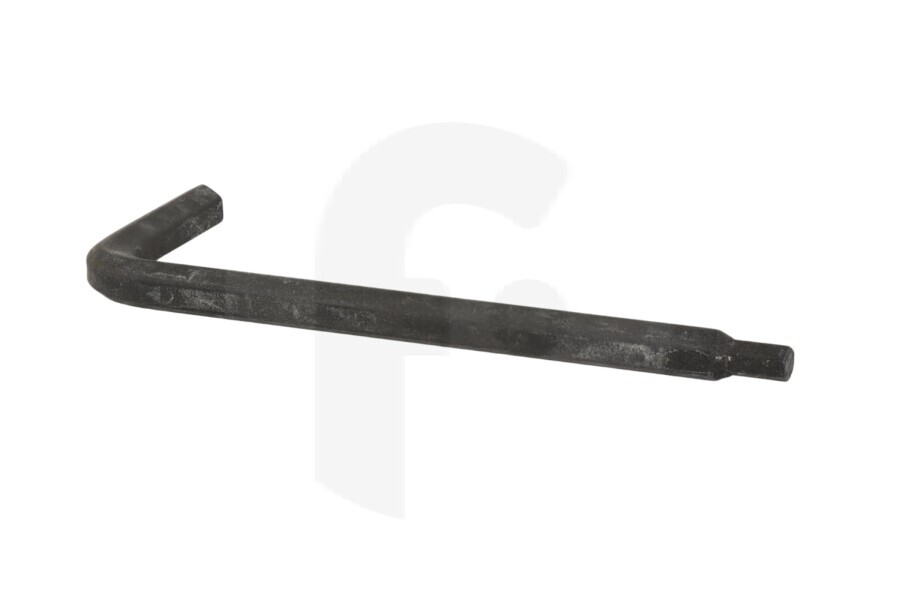 Wuerth Tronzadora Llave Allen Dewalt 868682-00 Sierra transversal apto para entre otros DW701, DW770