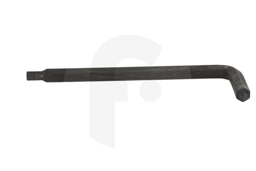 Berner Tronzadora Llave Allen Dewalt 868682-00 Sierra transversal