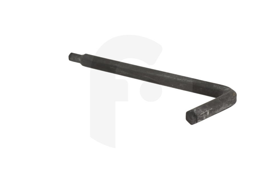 Berner Tronzadora Llave Allen Dewalt 868682-00 Sierra transversal
