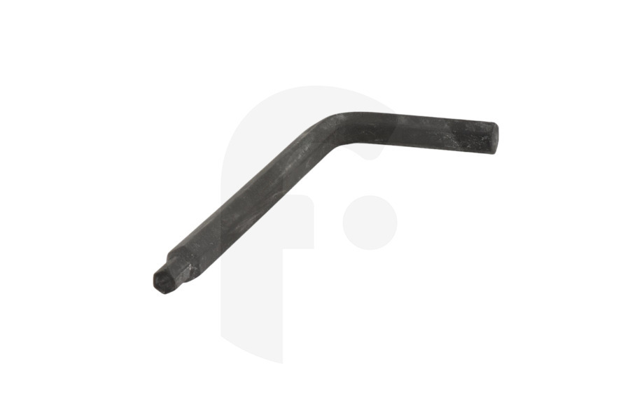 Berner Tronzadora Llave Allen Dewalt 868682-00 Sierra transversal