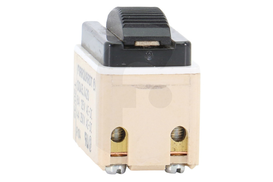 Dewalt Fresatrice verticale Fresatrice Dewalt Interruttore N566709