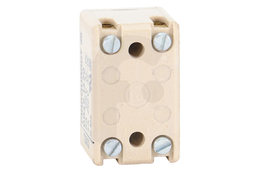 Dewalt Fresatrice verticale Fresatrice Dewalt Interruttore N566709